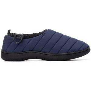 Mamuszok Xti 14470903 kép