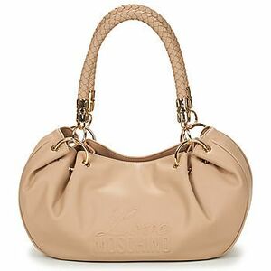 Válltáskák Love Moschino CHUNKY LOOP JC4221PP0O kép