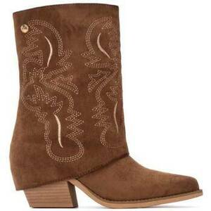 Bokacsizmák Xti 14447002 kép