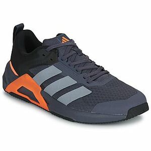 Fitnesz adidas DROPSET CONTROL TRAINER M kép