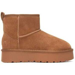 Hótaposók Carmela 16263201 kép