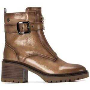 Bokacsizmák Xti 14427602 kép