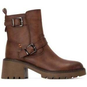 Bokacsizmák Refresh 17297302 kép