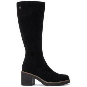 Városi csizmák Refresh 17303703 kép