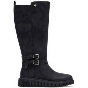 Városi csizmák Refresh 17321201 kép