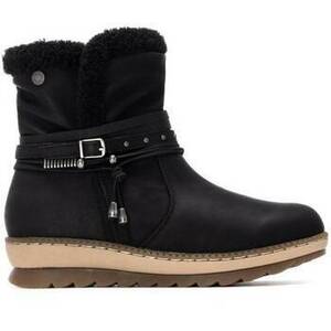 Bokacsizmák Refresh 17325005 kép