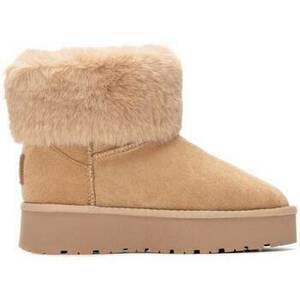 Bokacsizmák Xti 14471901 kép