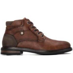 Csizmák Refresh 17289501 kép