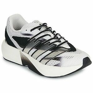 Rövid szárú edzőcipők adidas LIGHTBLAZE kép