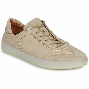 Rövid szárú edzőcipők Think TURNA kép