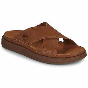 Papucsok Timberland CASCO COVE kép