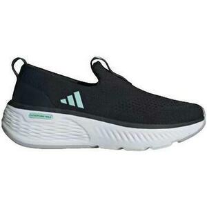 Belebújós cipők adidas Baskets basses Cloudfoam Go Lounger kép