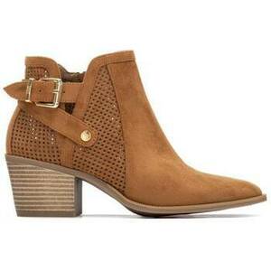 Bokacsizmák Xti 14526501 kép