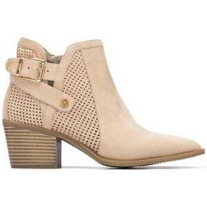 Bokacsizmák Xti 14526502 kép