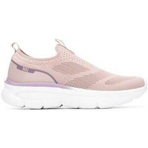 Belebújós cipők Xti 14539305 kép