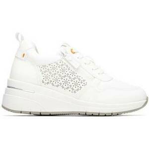 Rövid szárú edzőcipők Refresh 17505201 kép