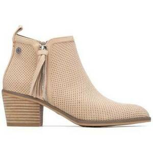 Bokacsizmák Refresh 17515105 kép