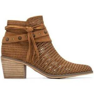 Bokacsizmák Refresh 17518002 kép