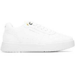 Rövid szárú edzőcipők Refresh 17518501 kép