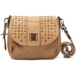 Válltáskák Refresh 18335001 kép