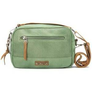 Válltáskák Refresh 18335302 kép