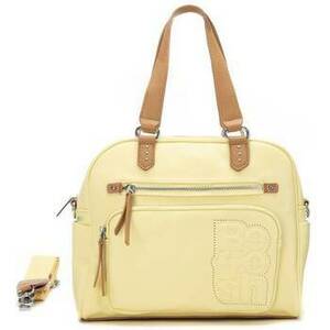 Kézitáskák Refresh 18337503 kép