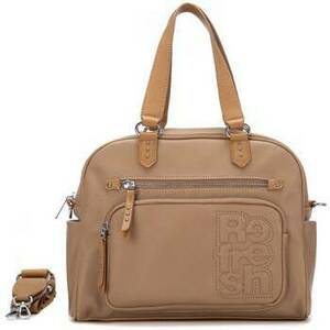 Kézitáskák Refresh 18337505 kép