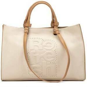 Kézitáskák Refresh 18337601 kép