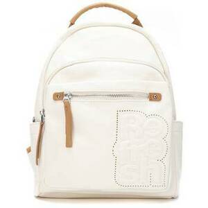 Hátitáskák Refresh 18337701 kép