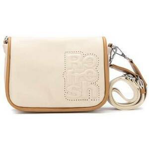 Válltáskák Refresh 18337803 kép