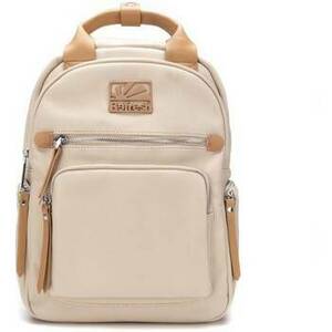 Hátitáskák Refresh 18338004 kép