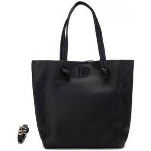 Kézitáskák Refresh 18338704 kép