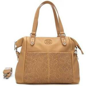 Kézitáskák Xti 18453603 kép