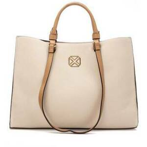 Kézitáskák Xti 18454401 kép