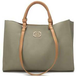 Kézitáskák Xti 18454402 kép