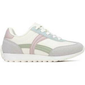 Rövid szárú edzőcipők Xti 15301101 kép