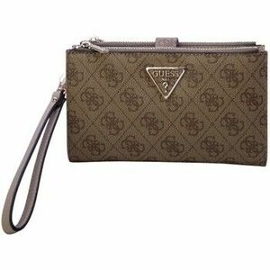 Pénztárcák Guess 93693 kép