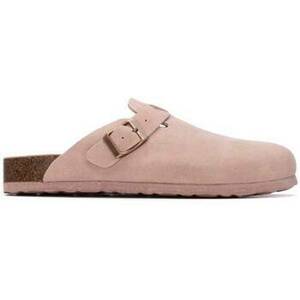 Klumpák Xti 14506704 kép