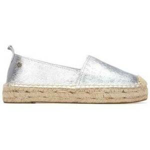 Gyékény talpú cipők Xti 14508102 kép