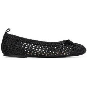 Alsóváros Xti 14508401 kép