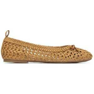 Balerina cipők / babák Xti 14508402 kép