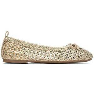 Alsóváros Xti 14508409 kép