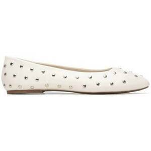 Alsóváros Xti 14511502 kép