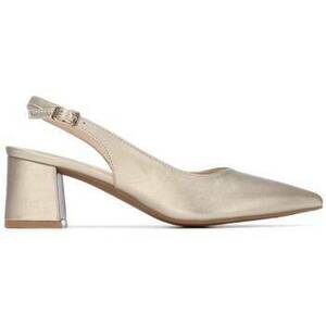 Félcipők Xti 14536704 kép