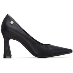 Félcipők Xti 14546202 kép