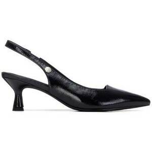 Félcipők Refresh 17507201 kép