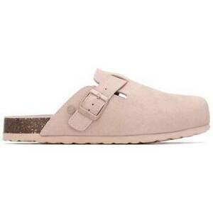 Klumpák Xti 14287110 kép