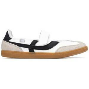 Balerina cipők / babák Xti 14505701 kép