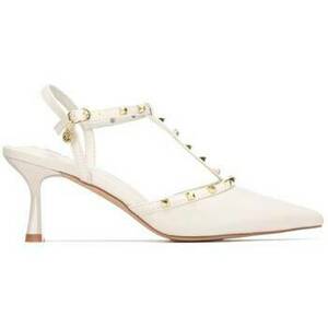 Félcipők Xti 14536002 kép