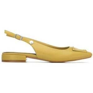 Balerina cipők / babák Refresh 17508405 kép